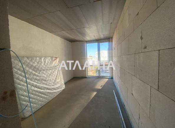 3-rooms apartment apartment by the address st. Marselskaya (area 89,4 m²) - Atlanta.ua - photo 5