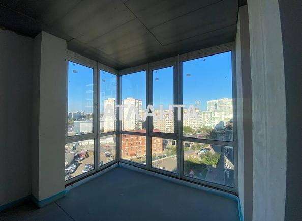 3-rooms apartment apartment by the address st. Marselskaya (area 89,4 m²) - Atlanta.ua - photo 6