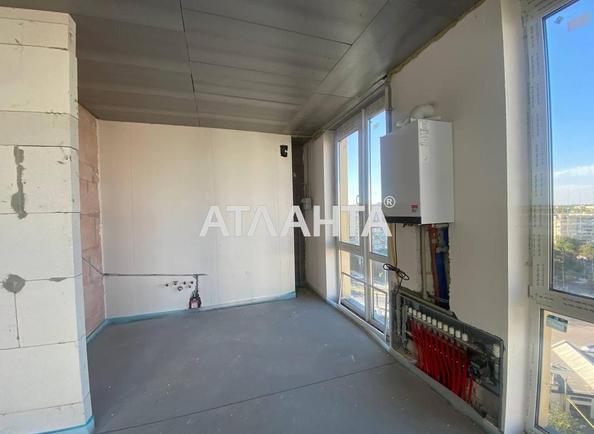 3-rooms apartment apartment by the address st. Marselskaya (area 89,4 m²) - Atlanta.ua - photo 4