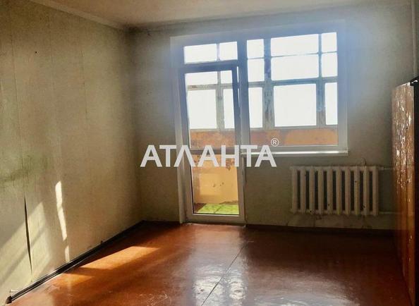1-комнатная квартира по адресу Глушко ак. Пр. (площадь 38 м²) - Atlanta.ua - фото 7