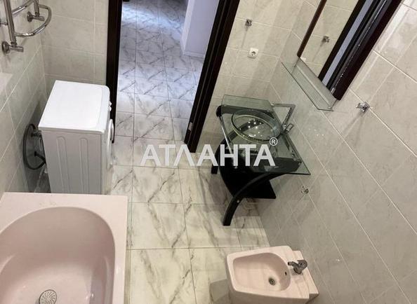 2-комнатная квартира по адресу Хантадзе пер. (площадь 70,1 м²) - Atlanta.ua - фото 12
