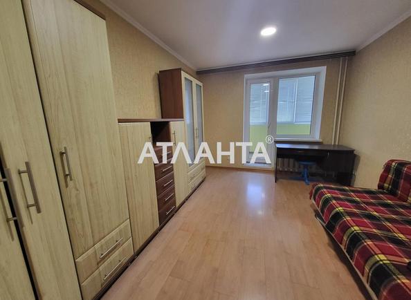 2-rooms apartment apartment by the address st. Svyatoslava Rikhtera Shchorsa (area 49,2 m²) - Atlanta.ua - photo 5