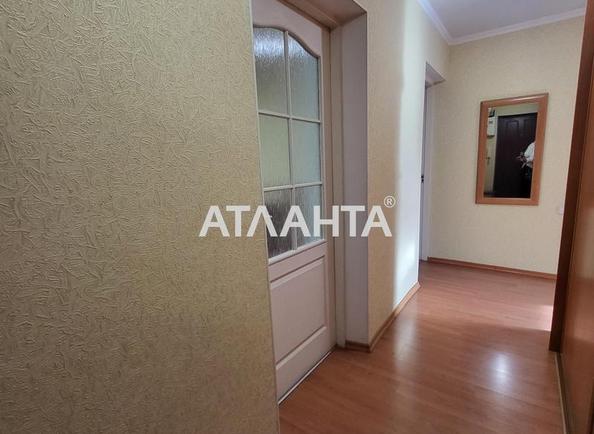 2-rooms apartment apartment by the address st. Svyatoslava Rikhtera Shchorsa (area 49,2 m²) - Atlanta.ua - photo 11