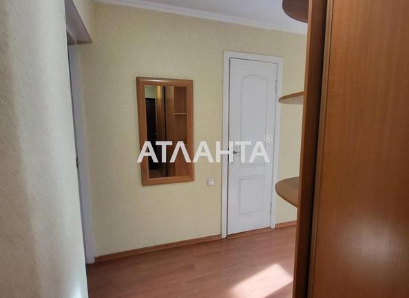 2-rooms apartment apartment by the address st. Svyatoslava Rikhtera Shchorsa (area 49,2 m²) - Atlanta.ua - photo 12