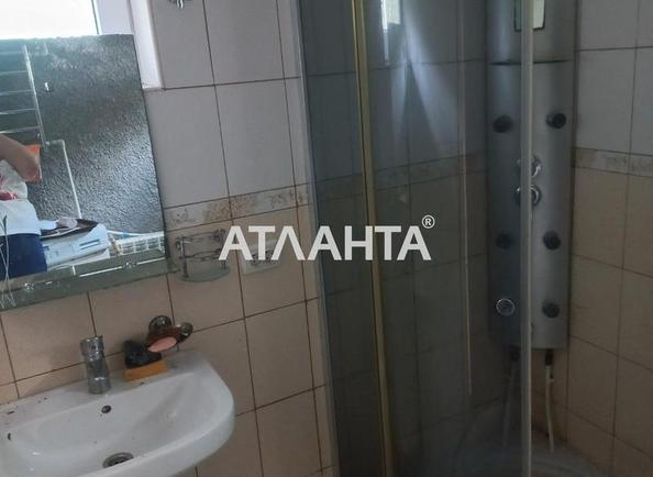 Будинок за адресою вул. Будівельна (площа 48 м²) - Atlanta.ua - фото 3