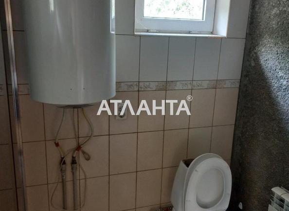 Будинок за адресою вул. Будівельна (площа 48 м²) - Atlanta.ua - фото 6