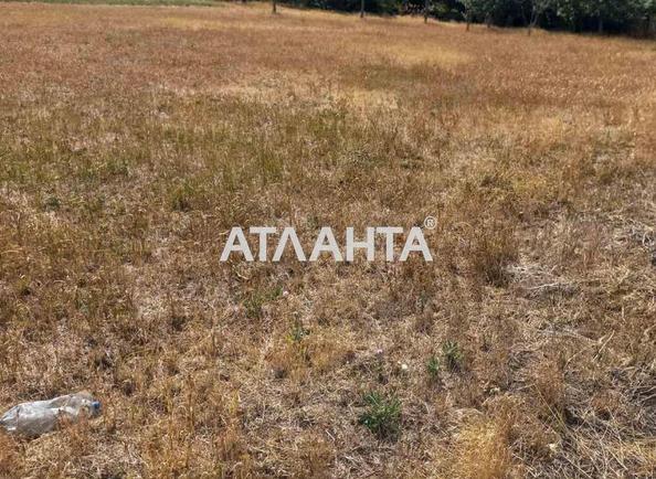 Будинок за адресою вул. Будівельна (площа 48 м²) - Atlanta.ua - фото 14