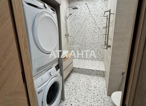 1-комнатная квартира по адресу ул. Краснова (площадь 42 м²) - Atlanta.ua - фото 9