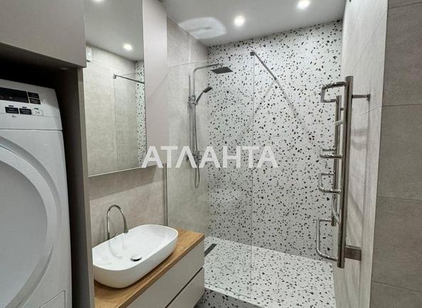 1-комнатная квартира по адресу ул. Краснова (площадь 42 м²) - Atlanta.ua - фото 10