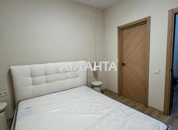 1-комнатная квартира по адресу ул. Краснова (площадь 42 м²) - Atlanta.ua - фото 7
