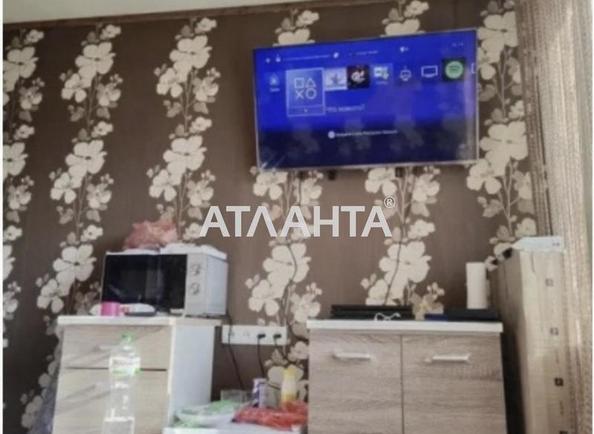 Комунальна квартира за адресою вул. 1 травня (площа 4,7 м²) - Atlanta.ua - фото 2