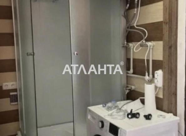 Комунальна квартира за адресою вул. 1 травня (площа 4,7 м²) - Atlanta.ua - фото 4