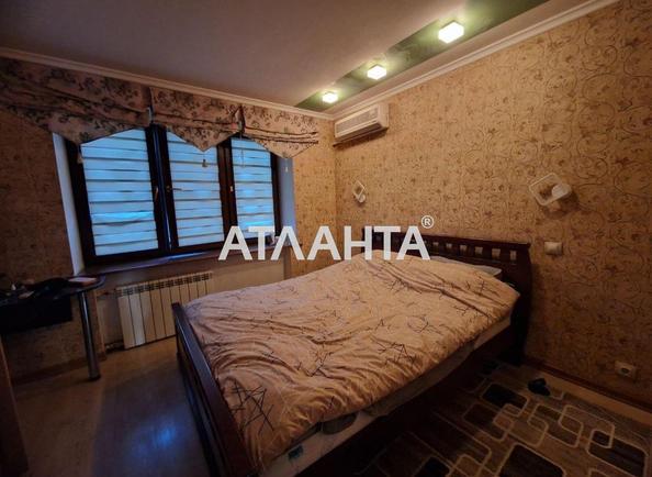 3-кімнатна квартира за адресою вул. Академіка Корольова (площа 69 м²) - Atlanta.ua - фото 9
