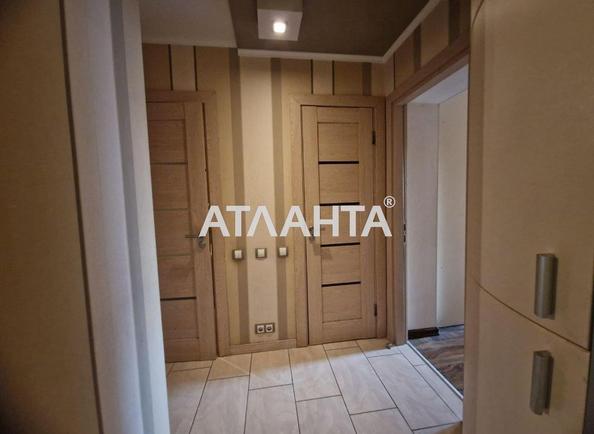 3-кімнатна квартира за адресою вул. Академіка Корольова (площа 69 м²) - Atlanta.ua - фото 17