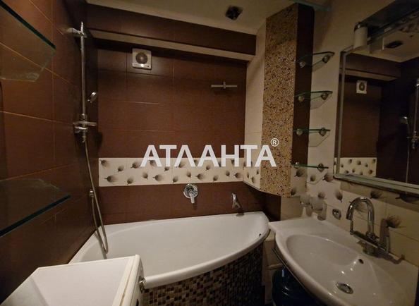 3-rooms apartment apartment by the address st. Koroleva ak (area 69 m²) - Atlanta.ua - photo 12