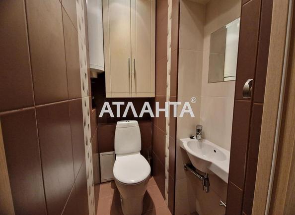 3-rooms apartment apartment by the address st. Koroleva ak (area 69 m²) - Atlanta.ua - photo 13