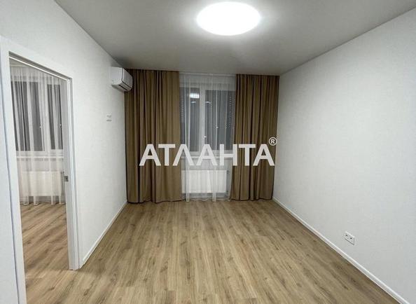 Объект снят с продажи - Atlanta.ua - фото 3