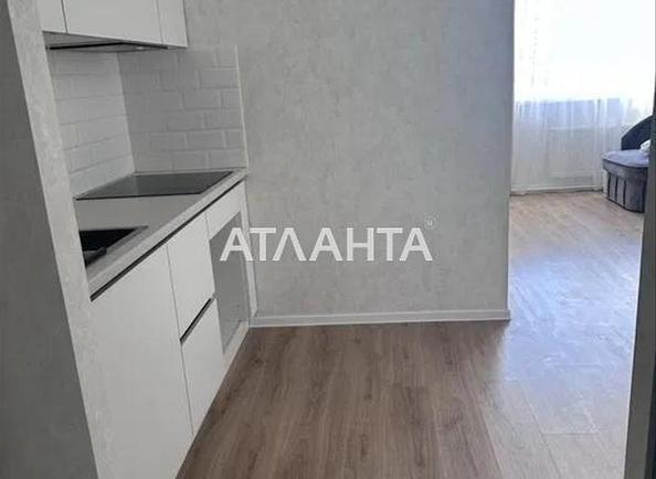 Объект снят с продажи - Atlanta.ua - фото 5