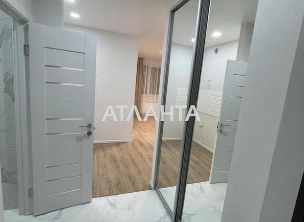 Объект снят с продажи - Atlanta.ua - фото 7