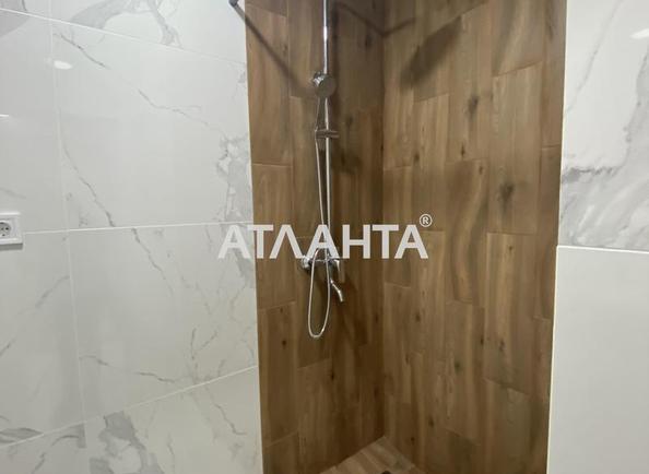 Объект снят с продажи - Atlanta.ua - фото 9