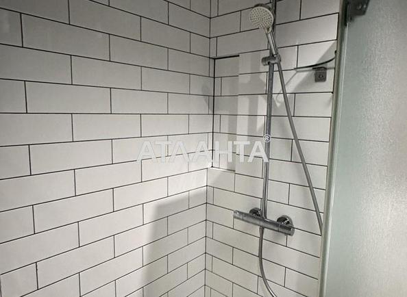 1-room apartment apartment by the address st. Lyustdorfskaya dor Chernomorskaya dor (area 45,2 m²) - Atlanta.ua - photo 13