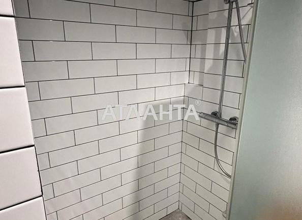 1-room apartment apartment by the address st. Lyustdorfskaya dor Chernomorskaya dor (area 45,2 m²) - Atlanta.ua - photo 15