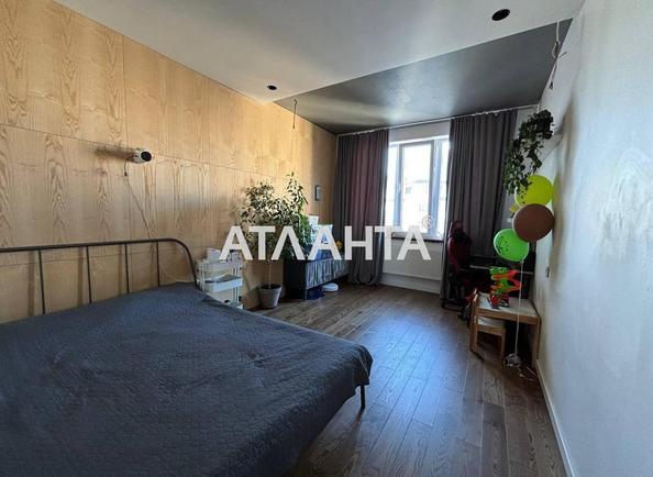 1-кімнатна квартира за адресою Люстдорфська дор. (площа 45,2 м²) - фото 11 1-кімнатна квартира за адресою Люстдорфська дор. (площа 45,2 м²) - Atlanta.ua - фото 11