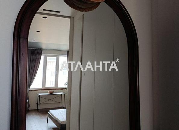 Объект снят с продажи - Atlanta.ua - фото 10