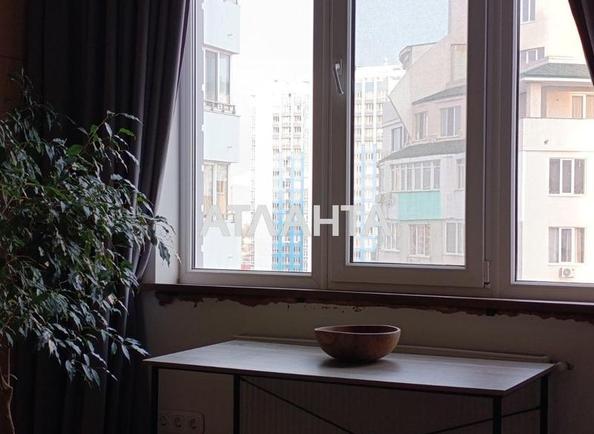 Объект снят с продажи - Atlanta.ua - фото 16