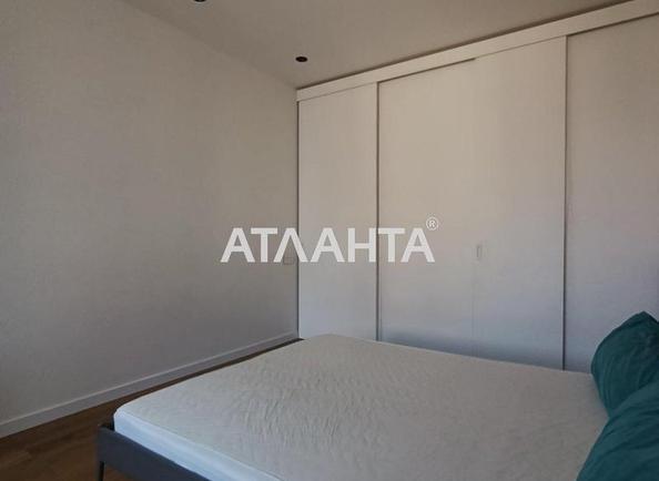 Объект снят с продажи - Atlanta.ua - фото 12