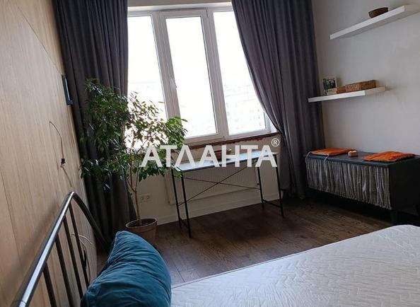 Объект снят с продажи - Atlanta.ua - фото 13