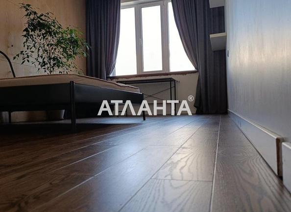 Объект снят с продажи - Atlanta.ua - фото 14