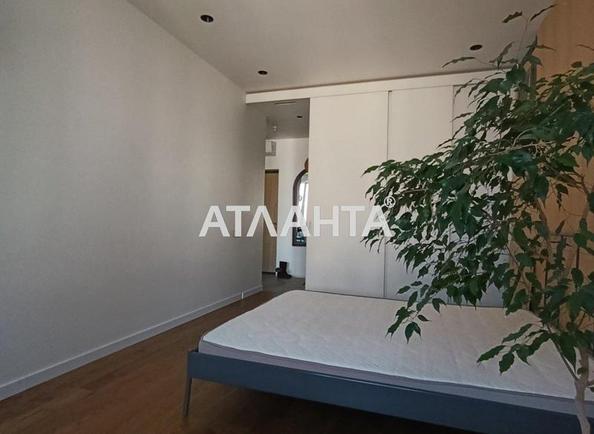 Объект снят с продажи - Atlanta.ua - фото 17