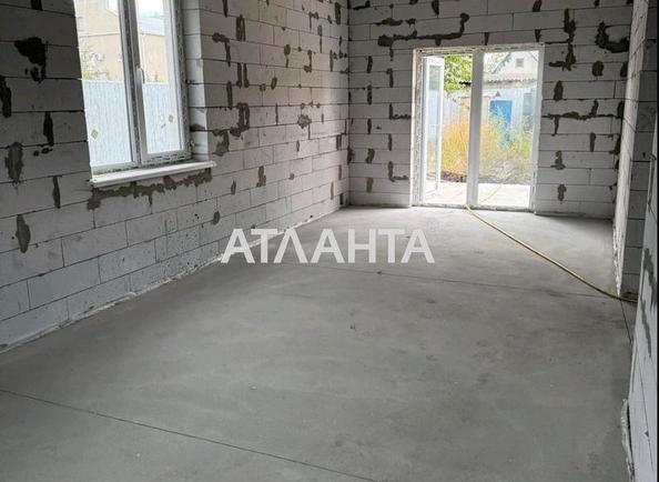 Будинок за адресою вул. Капітана Марінеско (площа 117 м²) - Atlanta.ua - фото 3