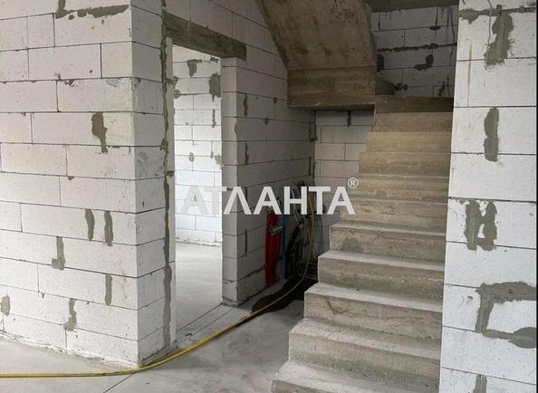 Будинок за адресою вул. Капітана Марінеско (площа 117 м²) - Atlanta.ua - фото 4