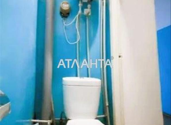 3-комнатная квартира по адресу ул. Черноморского Казачества (площадь 76 м²) - Atlanta.ua - фото 5