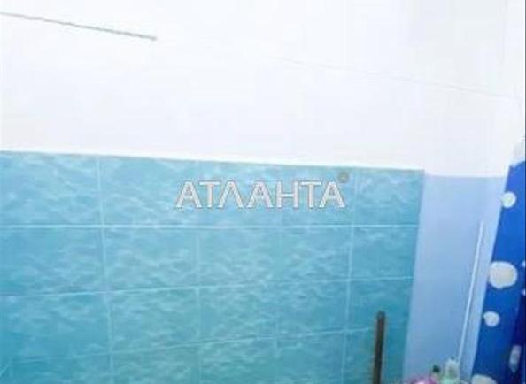 3-комнатная квартира по адресу ул. Черноморского Казачества (площадь 76 м²) - Atlanta.ua - фото 6