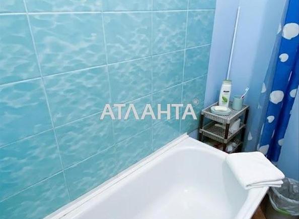 3-кімнатна квартира за адресою вул. Чорноморського Козацтва (площа 76 м²) - Atlanta.ua - фото 5