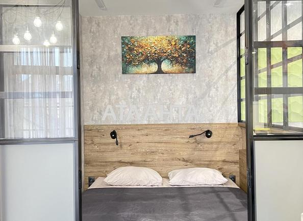 1-кімнатна квартира за адресою вул. Успішна (площа 44,4 м²) - Atlanta.ua - фото 10