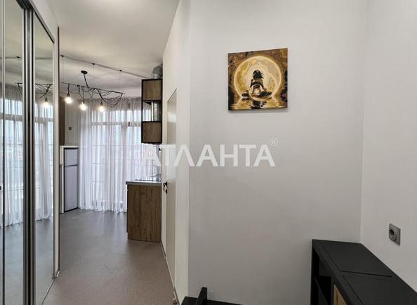 1-кімнатна квартира за адресою вул. Успішна (площа 44,4 м²) - Atlanta.ua - фото 13