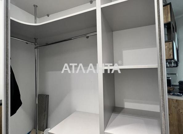 1-кімнатна квартира за адресою вул. Успішна (площа 44,4 м²) - Atlanta.ua - фото 14