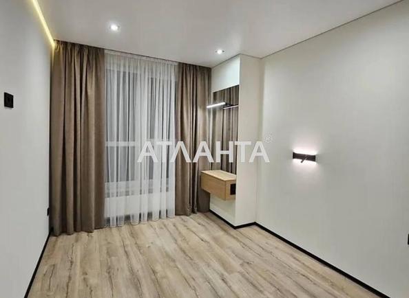 2-комнатная квартира по адресу ул. Карла Микльоша (площадь 51 м²) - Atlanta.ua - фото 4