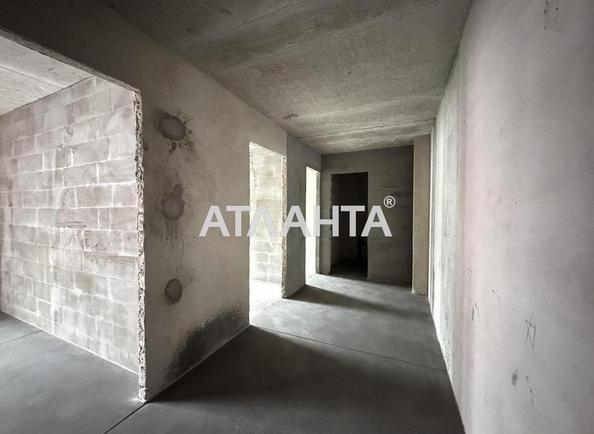2-комнатная квартира по адресу Шухевича В. Ул. (площадь 58,9 м²) - Atlanta.ua - фото 11