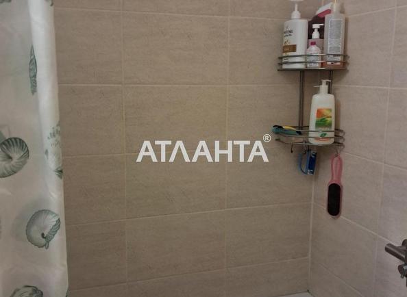 1-кімнатна квартира за адресою вул. Масив 10 (площа 33 м²) - Atlanta.ua - фото 3