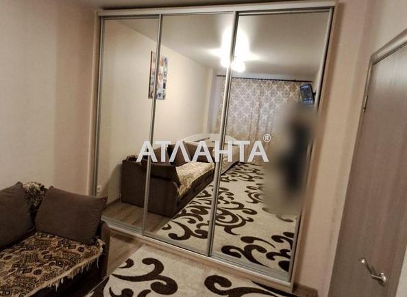 Об'єкт знятий з продажі - Atlanta.ua - фото 3