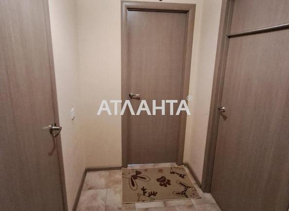 Об'єкт знятий з продажі - Atlanta.ua - фото 4