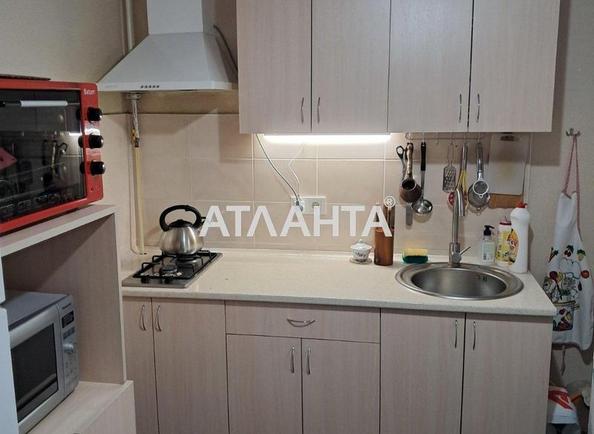 Об'єкт знятий з продажі - Atlanta.ua - фото 7