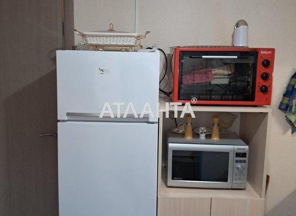 Об'єкт знятий з продажі - Atlanta.ua - фото 9