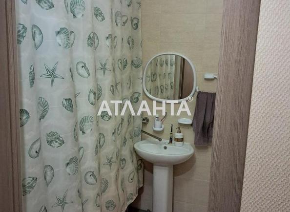 Об'єкт знятий з продажі - Atlanta.ua - фото 11