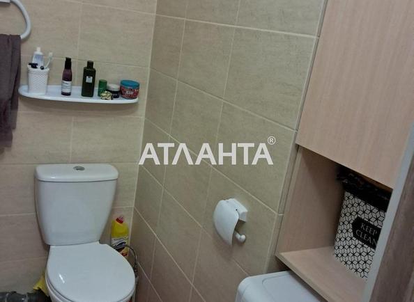 Об'єкт знятий з продажі - Atlanta.ua - фото 13